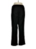 Buffalo by David Bitton Black Track Pants Size XL - photo 2