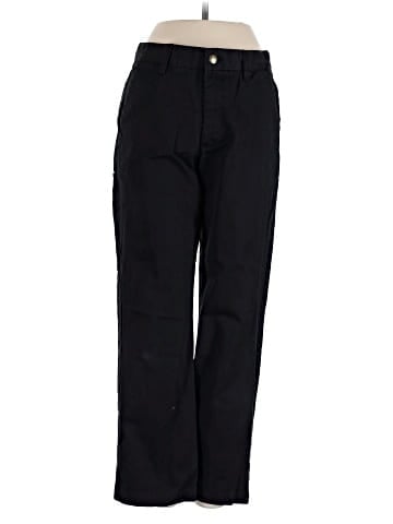 Volcom Casual Pants (view 1)