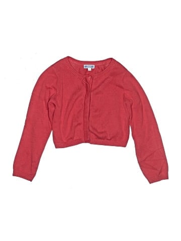Jacadi Cardigan (view 1)