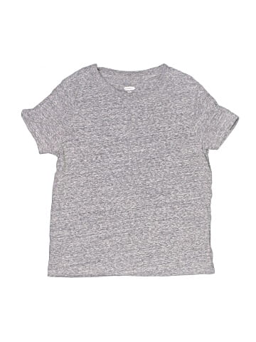 Old Navy Short Sleeve T-Shirt (view 1)