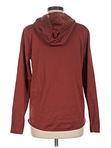 Under Armour Pullover Hoodie (view 2)