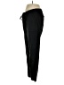 Buffalo by David Bitton Black Track Pants Size XL - photo 5