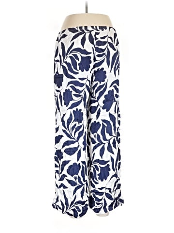 Cloth & Stone Casual Pants (view 2)