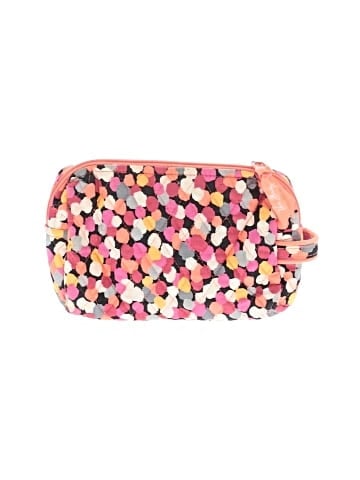 Vera Bradley Makeup Bag (view 2)