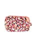 Vera Bradley Pink Makeup Bag One size - photo 2