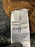Gap Solid Brown Tan Turtleneck Sweater Size S - photo 8
