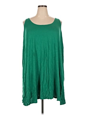 Ellos Casual Dress (view 1)