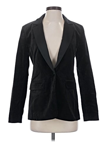 Ann Taylor LOFT Blazer (view 1)
