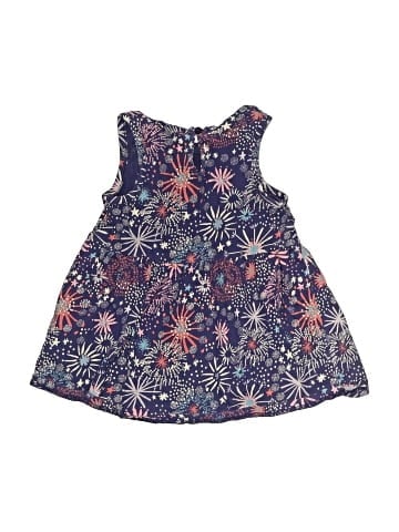Baby Gap Dress (view 2)