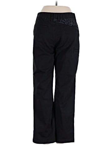 Volcom Casual Pants (view 2)