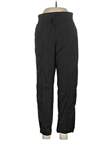 Avia Casual Pants (view 1)