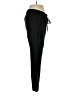 Buffalo by David Bitton Black Track Pants Size XL - photo 4