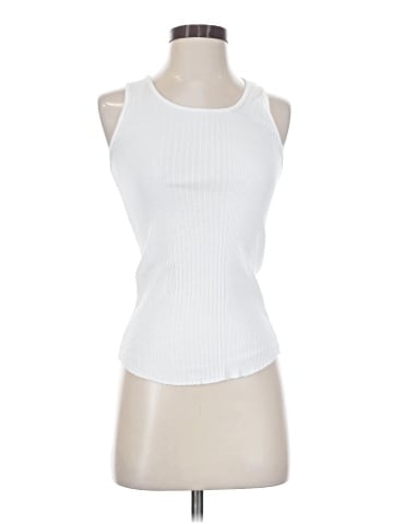 Monrow Tank Top (view 1)