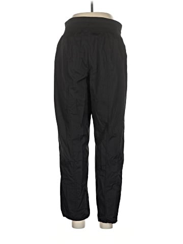 Avia Casual Pants (view 2)