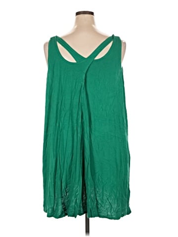 Ellos Casual Dress (view 2)