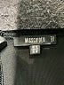 Missguided Black Cocktail Dress Size 10 - photo 7