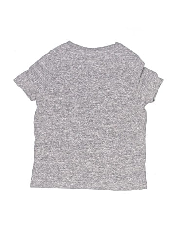 Old Navy Short Sleeve T-Shirt (view 2)