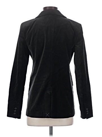 Ann Taylor LOFT Blazer (view 2)