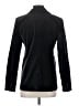 Ann Taylor LOFT Solid Black Blazer Size 2 - photo 2