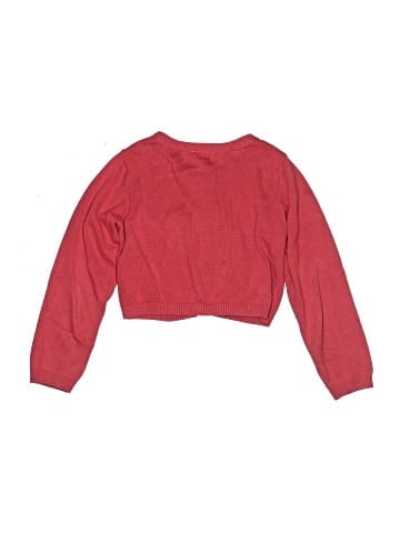 Jacadi Cardigan (view 2)