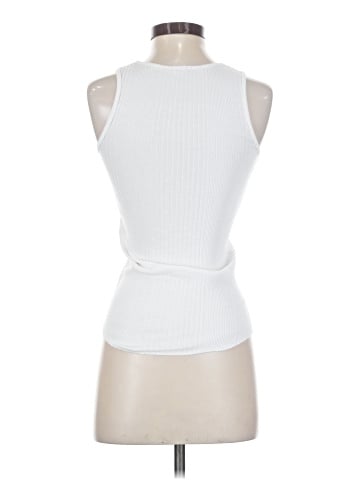 Monrow Tank Top (view 2)