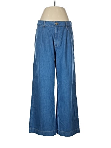 Old Navy Jeans (view 1)