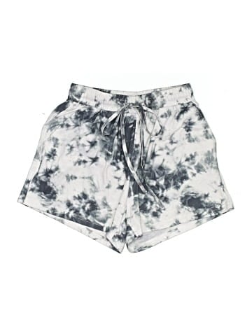 Shein Shorts (view 1)