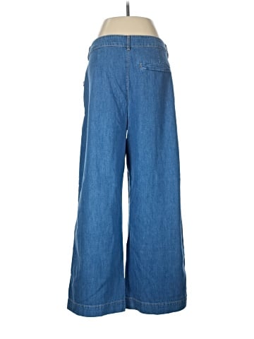 Old Navy Jeans (view 2)