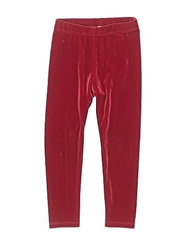 Janie and Jack Leggings (view 1)