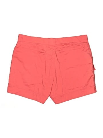 Sportif Cargo Shorts (view 2)