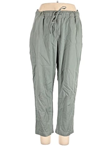 Gap Casual Pants (view 1)
