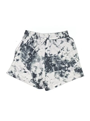 Shein Shorts (view 2)