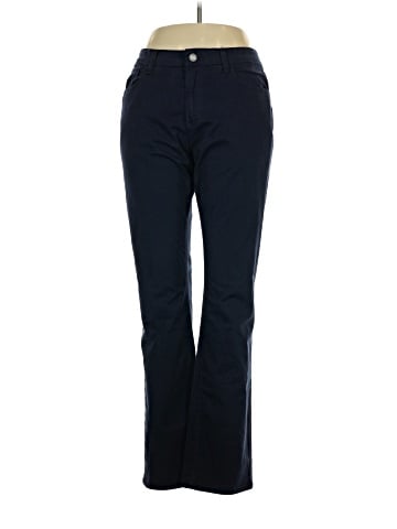 Paige Casual Pants (view 1)