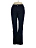 Paige Blue Casual Pants Size 33 waist - photo 1