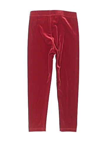 Janie and Jack Leggings (view 2)
