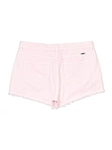 KANCAN JEANS Shorts (view 2)