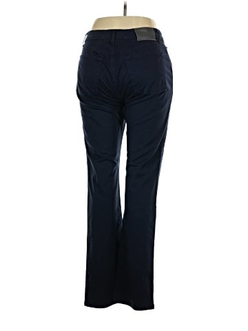 Paige Casual Pants (view 2)