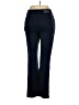 Paige Blue Casual Pants Size 33 waist - photo 2