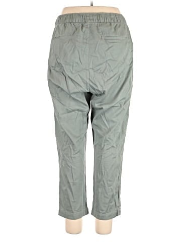 Gap Casual Pants (view 2)