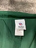 NFL Green Track Pants Size M - photo 4
