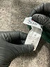 NFL Green Track Pants Size M - photo 6
