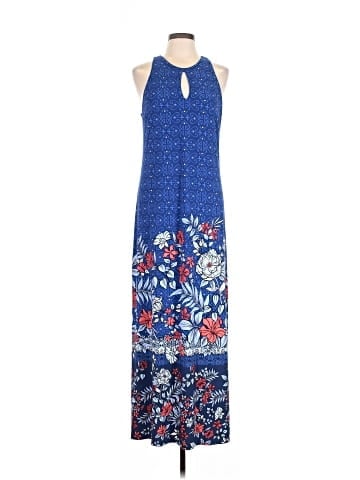 Tommy Bahama Casual Dress (view 1)