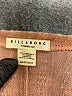 Billabong Tan Pullover Sweater Size XS - photo 7