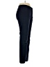 Paige Blue Casual Pants Size 33 waist - photo 4