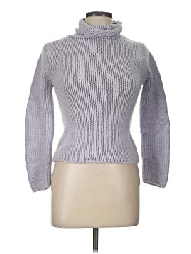 Calvin Klein Turtleneck Sweater