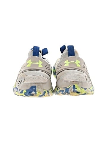 Under Armour Water Shoes (view 2)