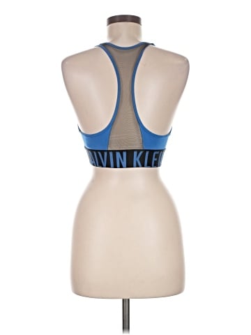Calvin Klein Sports Bra (view 2)