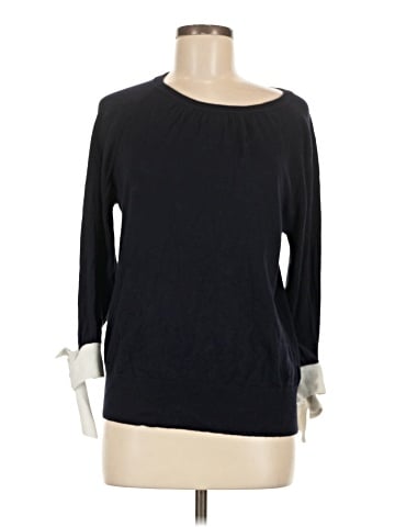 Boden Pullover Sweater (view 1)