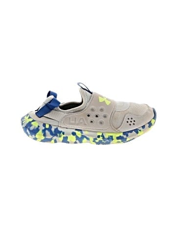 Under Armour Water Shoes (view 1)