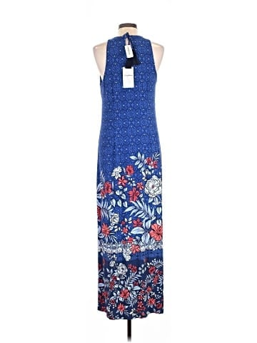 Tommy Bahama Casual Dress (view 2)